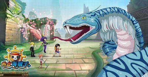 ����Ǳ�� 91wan��Ѫ�������´�Խ��������_��վ