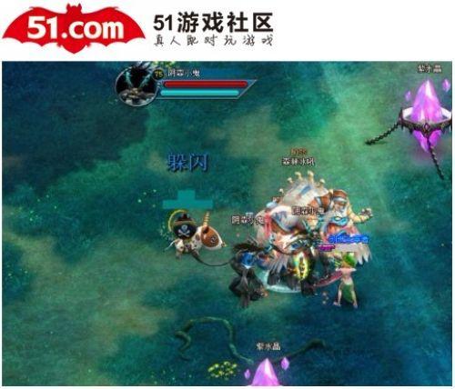 �´���ħ������51��Ӣ�����������淨_��վ