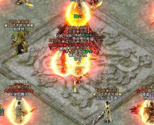 ��˿Ҳ�д��� 9377���������졷��R������_��վ