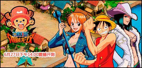 ��������˫������ȫ�򿪲⼴��������������_��վ