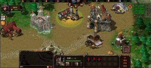 37wan���籩֮����˫��3������ħ���֡��𺳿���_��վ