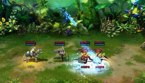 37wan���籩֮����˫��3������ħ���֡��𺳿���_��վ