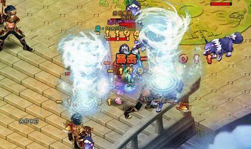 ������˭��91wan��ħ���������ȳ���_��վ