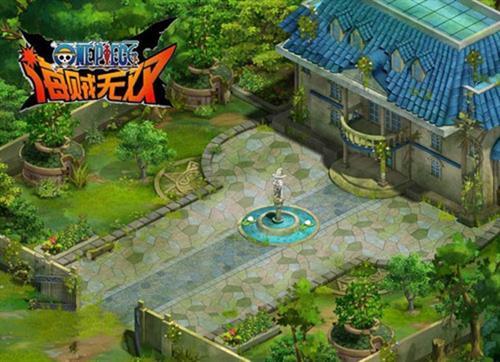 ������˫����ͼƬ