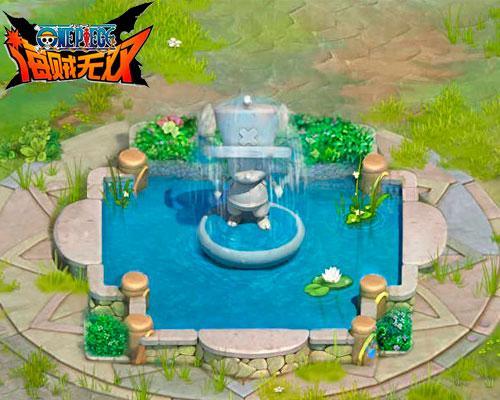 ������˫����ͼƬ