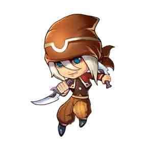 ��֮������ͼƬ