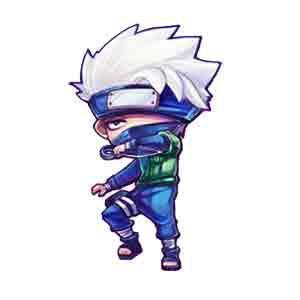 ��֮������ͼƬ