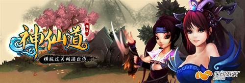 ���ɵ�����ͼƬ