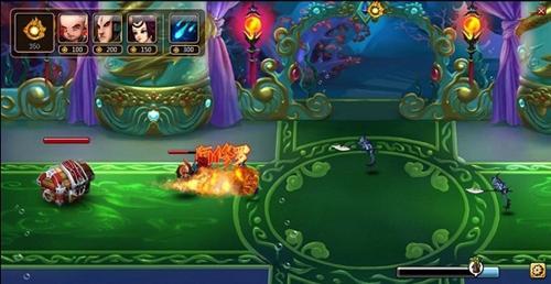 ���ɵ�����ͼƬ