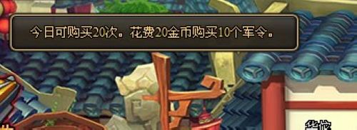 37wan��������СR�����Ϸ���ʹ�ù���_��վ