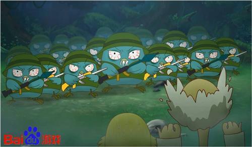 ����������ͼƬ