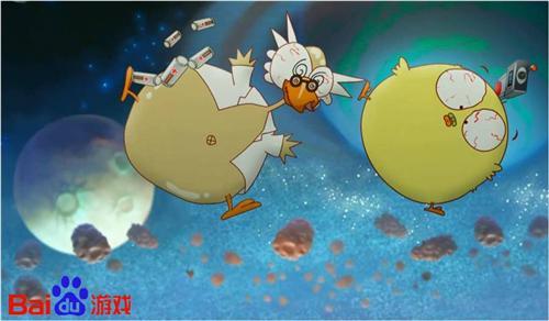 ����������ͼƬ