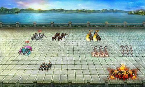 37wan�����ư�ҵ��˫��3��������ɽ�ӡ��𺳿���_��վ