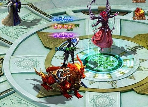 9377�����ɴ��桷�ײ�ع� �����й����ɷ�_��վ