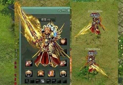 ���������� 9377�����¡������������а�_��վ