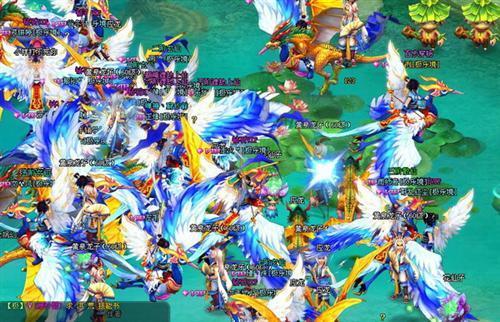 ���䷲������ͼƬ