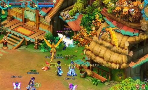 ���䷲������ͼƬ