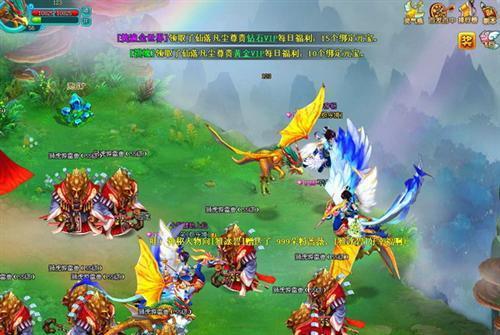 ���䷲������ͼƬ