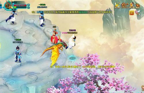 ���䷲������ͼƬ