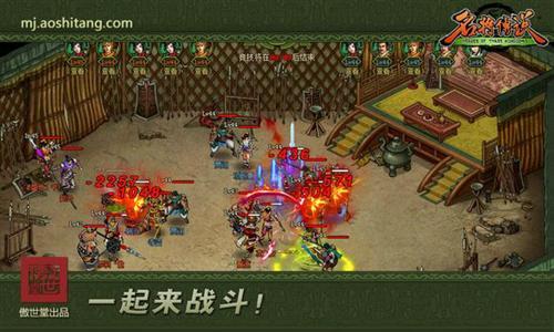 ������˵����ͼƬ