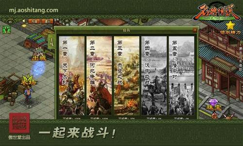 ������˵����ͼƬ