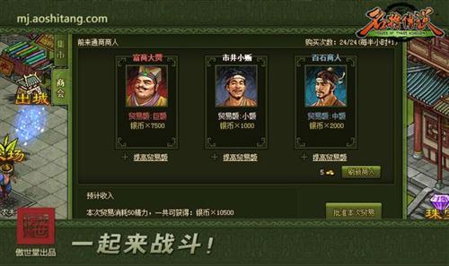 ������˵����ͼƬ