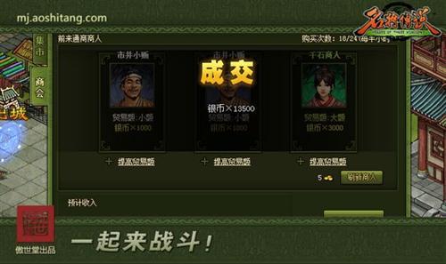 ������˵����ͼƬ