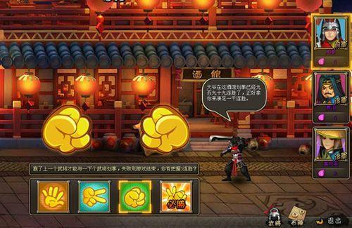 �������ţ�37wan��������������Ϸ��֪_��վ