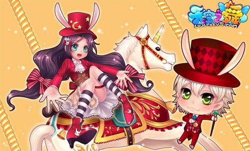 ִ�º͹����������֮�衷��������_��վ