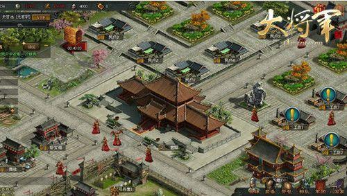 �����Գ�+�����л� ���󽫾���ڹ�������ʱ��ս��_��վ