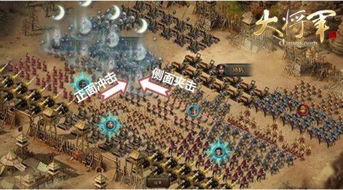 �����Գ�+�����л� ���󽫾���ڹ�������ʱ��ս��_��վ