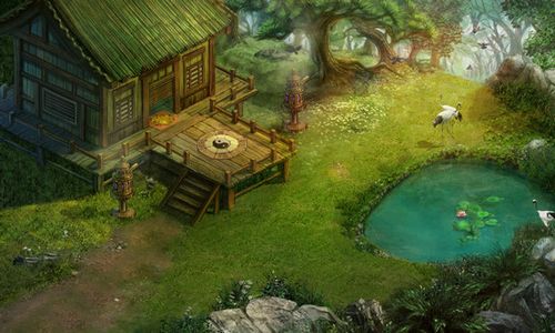 ��һ����Ȼ���극 91wan���׺�һ�����Դ��书ȫ�����_��վ