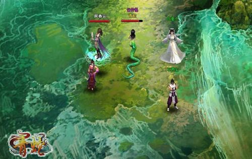 ������ 91wan�����ߡ����������������_��վ