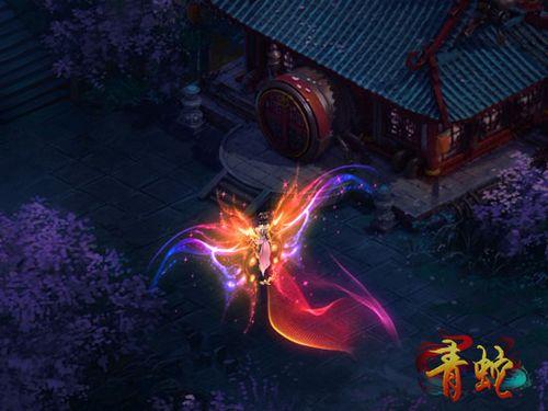 ������ 91wan�����ߡ����������������_��վ