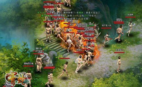 ������ 91wan�����ߡ����������������_��վ