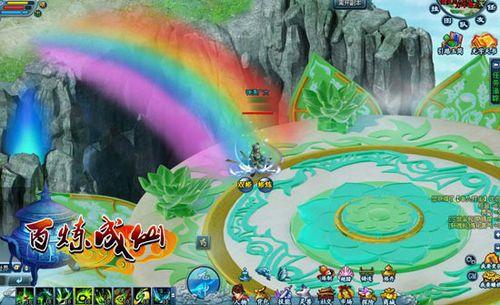 �°�Ŷ�̽��91wan���������ɡ�լ��Ů���������ɵ�_��վ