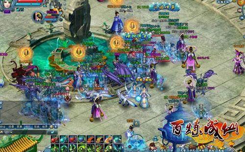 �°�Ŷ�̽��91wan���������ɡ�լ��Ů���������ɵ�_��վ