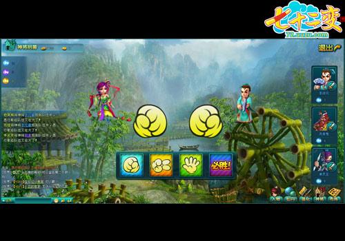 ������ͻ�ơ���ʮ���䡷��Ʒ�ʴ�����_��վ