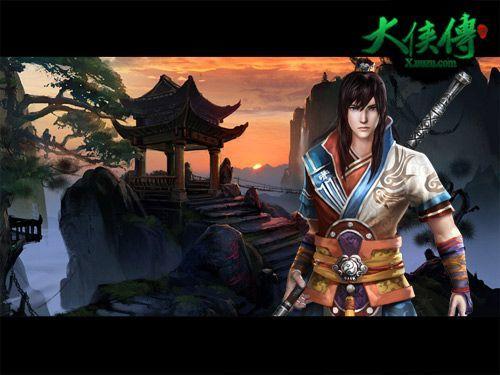 ���������  ���塶����������������󽭺�_��վ