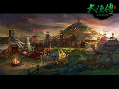 ���������  ���塶����������������󽭺�_��վ