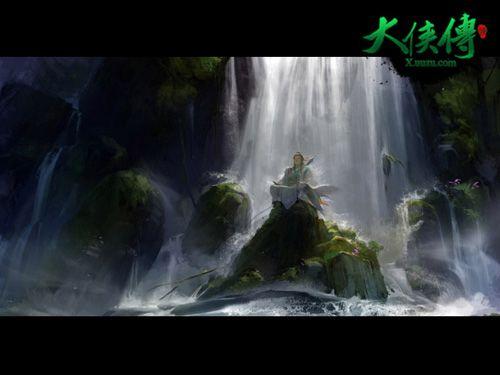 ���������  ���塶����������������󽭺�_��վ