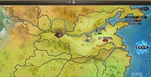 �������37wan��������120����Ȥ�ó̴�ð��_��վ