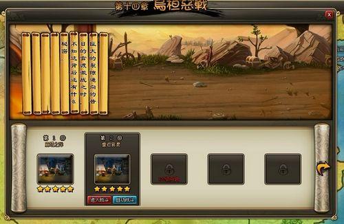 �������37wan��������120����Ȥ�ó̴�ð��_��վ