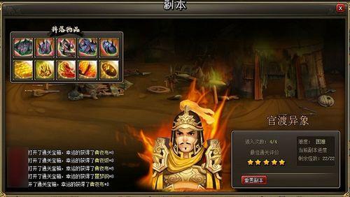 �������37wan��������120����Ȥ�ó̴�ð��_��վ