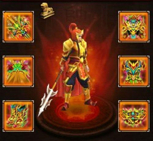 �������37wan��������120����Ȥ�ó̴�ð��_��վ