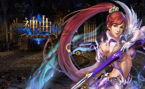 ��˵������֮������������Դ�ܻ�_��վ