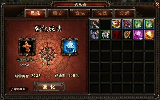 ��˵������֮������������Դ�ܻ�_��վ