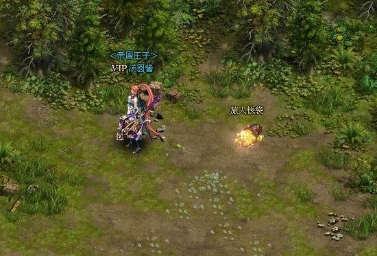 ��˵������֮������������Դ�ܻ�_��վ