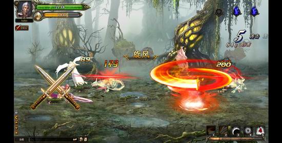 ��˵������֮������������Դ�ܻ�_��վ