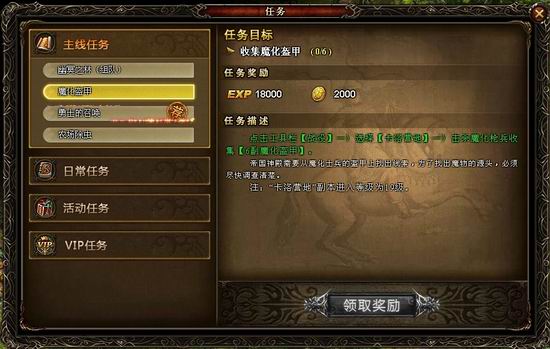 ��˵������֮������������Դ�ܻ�_��վ